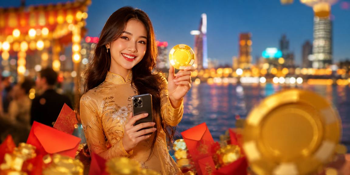 b66 Tải Ứng Dụng b66 cho Android và iOS