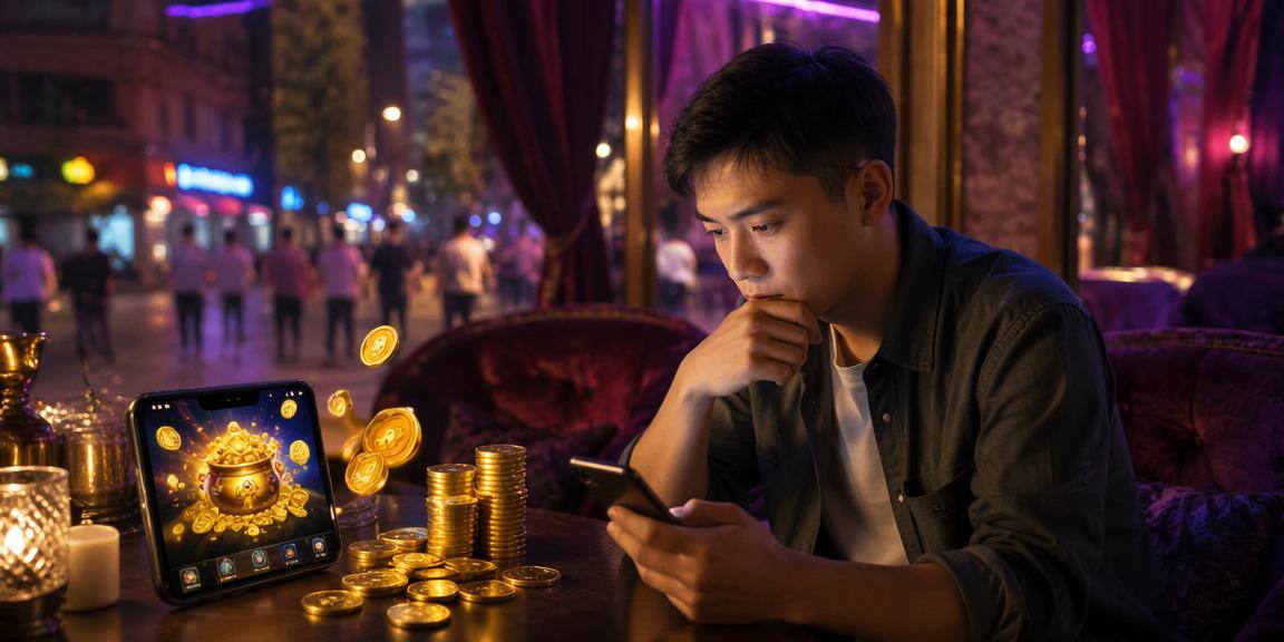 b66 Khu Vực Hỗ Trợ