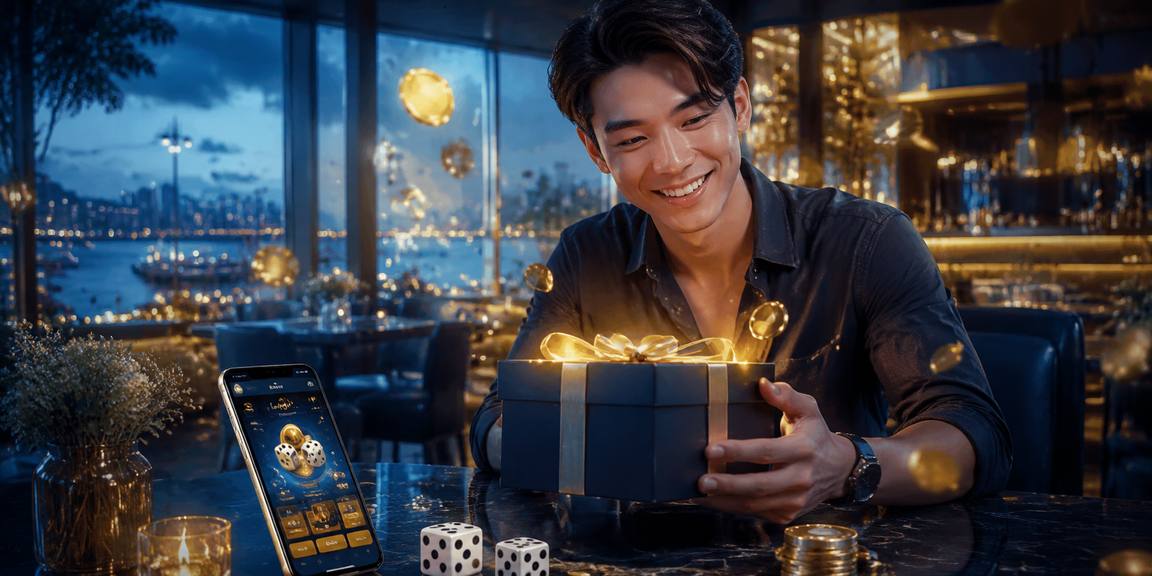 b66 Kênh trợ giúp